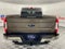 2019 Ford F-250SD Lariat ***PRE AUCTION SALE***