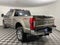 2019 Ford F-250SD Lariat ***PRE AUCTION SALE***