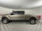 2019 Ford F-250SD Lariat ***PRE AUCTION SALE***