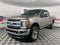 2019 Ford F-250SD Lariat ***PRE AUCTION SALE***