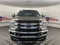 2019 Ford F-250SD Lariat ***PRE AUCTION SALE***