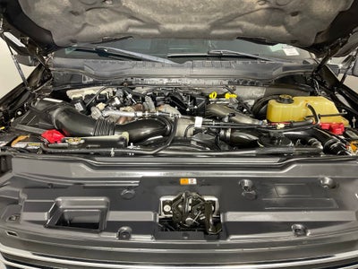 2019 Ford F-250SD Lariat ***PRE AUCTION SALE***