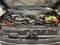 2019 Ford F-250SD Lariat ***PRE AUCTION SALE***