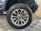 2022 Ford F-250SD Platinum