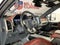 2022 Ford F-250SD Platinum