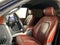 2022 Ford F-250SD Platinum