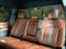 2022 Ford F-250SD Platinum