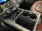 2022 Ford F-250SD Platinum