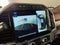 2022 Ford F-250SD Platinum