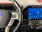 2022 Ford F-250SD Platinum
