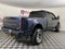 2022 Ford F-250SD Platinum