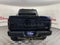 2022 Ford F-250SD Platinum