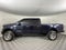 2022 Ford F-250SD Platinum