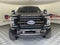 2022 Ford F-250SD Platinum
