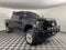 2022 Ford F-250SD Platinum ***GOLD CERTIFIED***