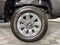 2022 Ford F-250SD Platinum ***GOLD CERTIFIED***