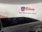 2022 Ford F-250SD Platinum ***GOLD CERTIFIED***