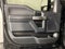 2022 Ford F-250SD Platinum ***GOLD CERTIFIED***