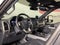 2022 Ford F-250SD Platinum ***GOLD CERTIFIED***