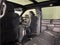 2022 Ford F-250SD Platinum ***GOLD CERTIFIED***