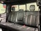 2022 Ford F-250SD Platinum ***GOLD CERTIFIED***