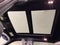 2022 Ford F-250SD Platinum ***GOLD CERTIFIED***