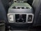 2022 Ford F-250SD Platinum ***GOLD CERTIFIED***