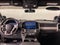 2022 Ford F-250SD Platinum ***GOLD CERTIFIED***
