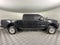 2022 Ford F-250SD Platinum ***GOLD CERTIFIED***