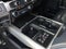 2022 Ford F-250SD Platinum ***GOLD CERTIFIED***