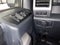 2022 Ford F-250SD Platinum ***GOLD CERTIFIED***
