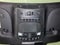 2022 Ford F-250SD Platinum ***GOLD CERTIFIED***
