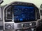2022 Ford F-250SD Platinum ***GOLD CERTIFIED***