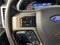 2022 Ford F-250SD Platinum ***GOLD CERTIFIED***