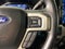 2022 Ford F-250SD Platinum ***GOLD CERTIFIED***
