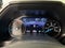 2022 Ford F-250SD Platinum ***GOLD CERTIFIED***