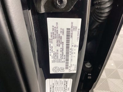 2022 Ford F-250SD Platinum ***GOLD CERTIFIED***