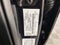 2022 Ford F-250SD Platinum ***GOLD CERTIFIED***