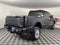 2022 Ford F-250SD Platinum ***GOLD CERTIFIED***
