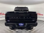 2022 Ford F-250SD Platinum ***GOLD CERTIFIED***