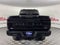 2022 Ford F-250SD Platinum ***GOLD CERTIFIED***