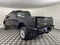 2022 Ford F-250SD Platinum ***GOLD CERTIFIED***