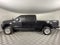 2022 Ford F-250SD Platinum ***GOLD CERTIFIED***