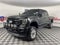2022 Ford F-250SD Platinum ***GOLD CERTIFIED***