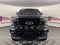 2022 Ford F-250SD Platinum ***GOLD CERTIFIED***