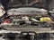 2022 Ford F-250SD Platinum ***GOLD CERTIFIED***