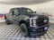 2026 Ford F-250SD F-250® Platinum®