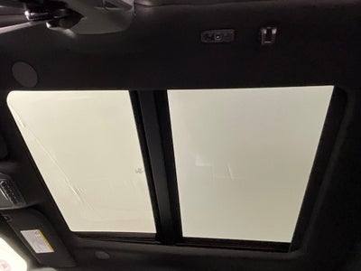 2026 Ford F-250SD F-250® Platinum®