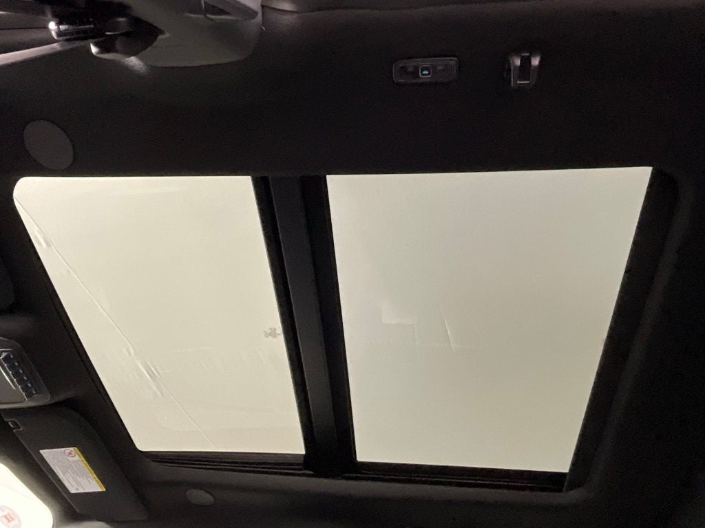 2026 Ford F-250SD F-250® Platinum®