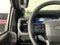 2026 Ford F-250SD F-250® Platinum®